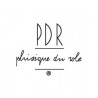 Pdr Physique du Role