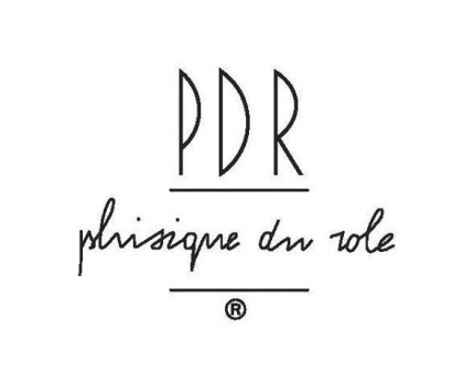 Pdr Physique du Role