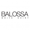 Balossa