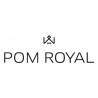 Pom Royal