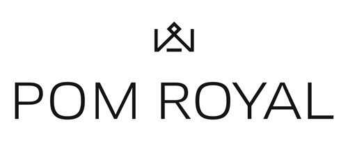 Pom Royal