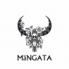 Mangata