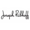 Joseph Ribkoff