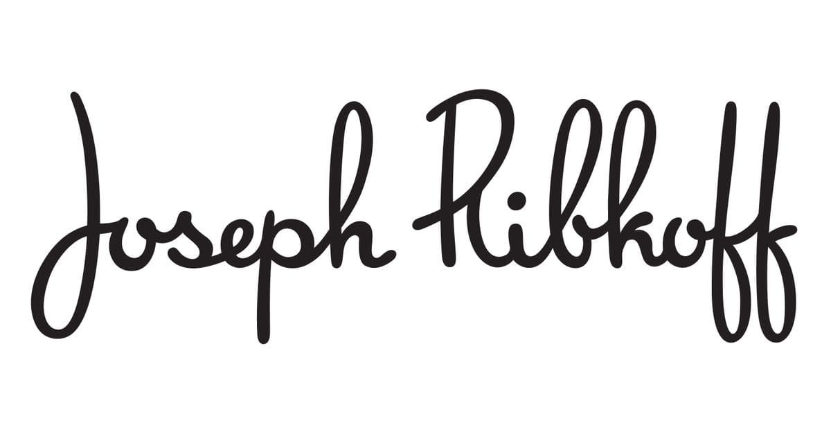Joseph Ribkoff