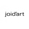 Joidart