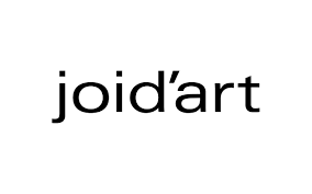 Joidart