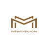 Maryan Mehlhorn