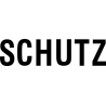 Schutz