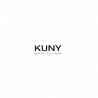 Kuny