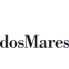 Dos mares
