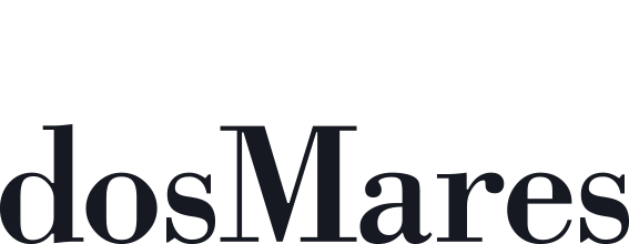 Dos mares