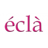 Eclá