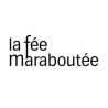 La fée Marabouée
