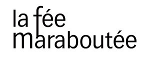 La fée Marabouée