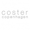 Coster Copenhagen