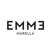 EMME MARELLA