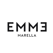 EMME MARELLA