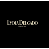 Lydia Delgado