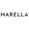 Marella
