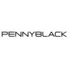 PennyBlack