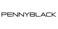 PennyBlack