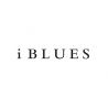Iblues