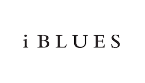 Iblues