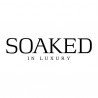 Soaked in Luxury