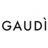 Gaudí