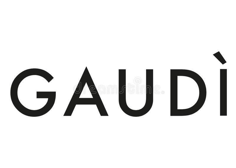 Gaudí