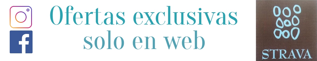 OFERTAS WEB